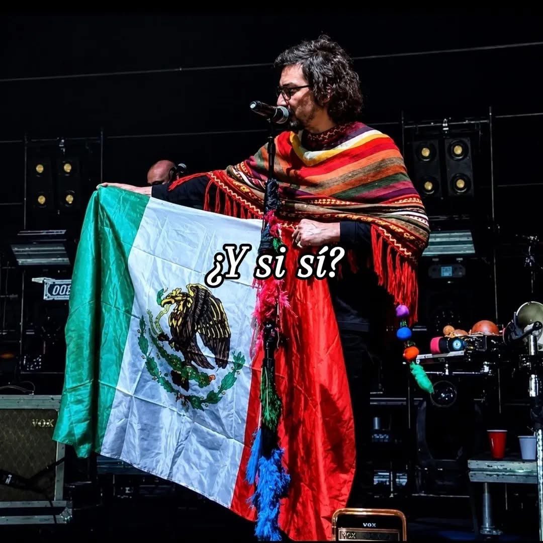 YaneliGuerrer0's tweet photo. @LeonBenLarregui Y Si Si ? 🇲🇽❤️‍🔥 https://t.co/ML0Bk3h31B