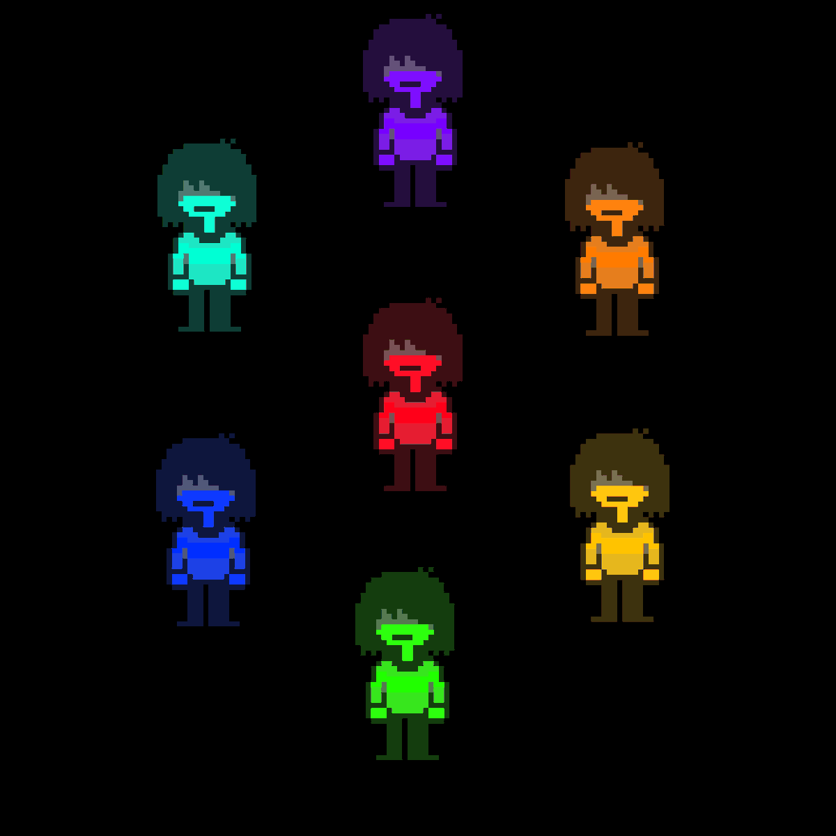 Planogamer's tweet photo. https://t.co/Ta2l9xOpeq