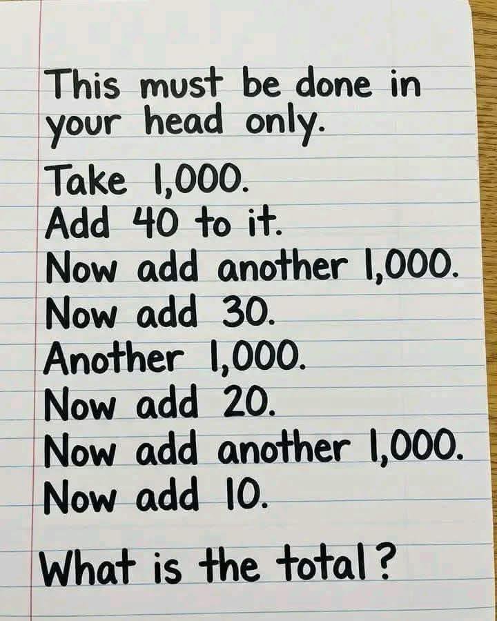 BTC_Alerts12's tweet photo. Only the sharpest minds will crack this 

can you figure out..? https://t.co/dvwBHOMpTS