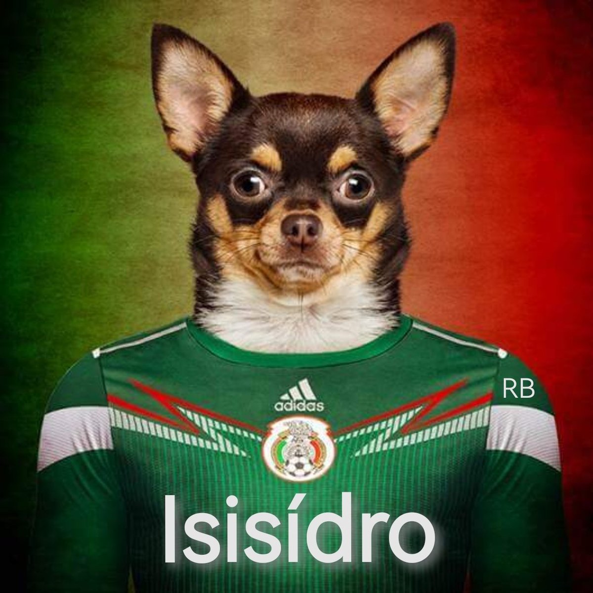 RoncoBD's tweet photo. Gran estadística... pero... https://t.co/sKoIrFAS3F