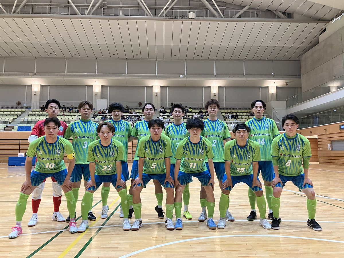 SBFC_LONDRINA's tweet photo. 【TRM相手募集】
以下の日程でTRMをしていただけるチームを募集しています。
コートはこちらで確保しておりませんので、場所はご相談させていただけますと幸いです。
希望日時
・7月19日（日）終日
・7月26日（日）終日
ご興味のあるチーム様は、お気軽にDMまたはリプライにてご連絡ください。 https://t.co/t024YNTcBO