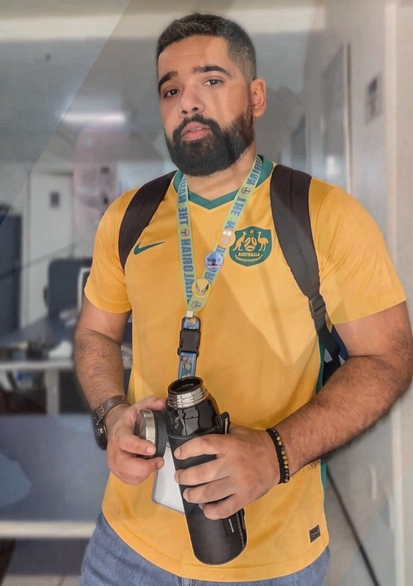 DRÃO tweet media