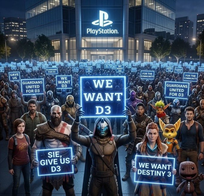 patrick8980's tweet photo. @PlayStation https://t.co/cjHL2IXyJU