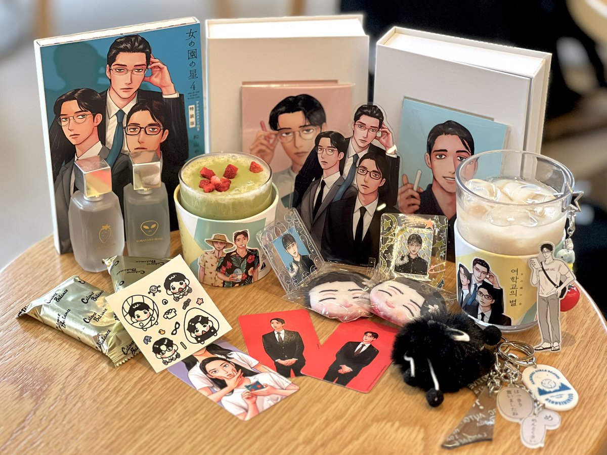 shootunning's tweet photo. 다시 해줘 https://t.co/Sjs7f5eZAl