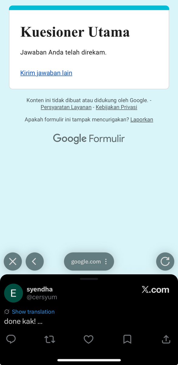 rarenih tweet media