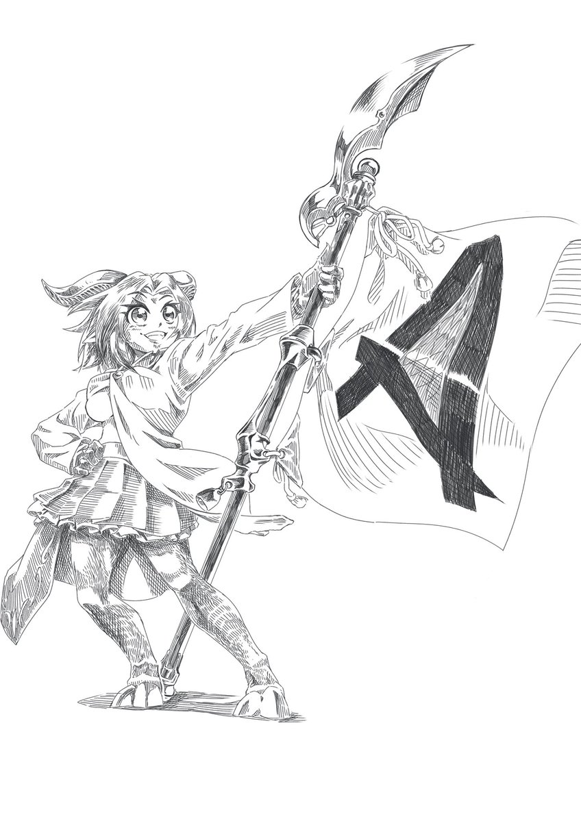 てち@ためにならない‼︎ (@Tiziano_Craft) / Posts / X