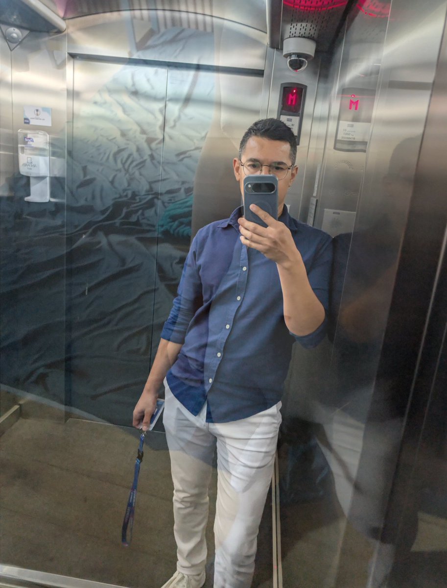 Retes_13's tweet photo. No supe cuál pues los dos 🙈 🥵 https://t.co/A3ES3Thsbl