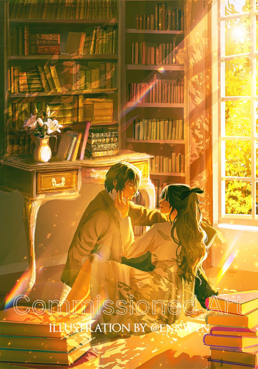 Ennwyn's tweet photo. CMSN RESULT ✨
Thank you so much (｡˃ ᵕ ˂ )⸝♡

#VGenComm https://t.co/QnEtO9mRF4