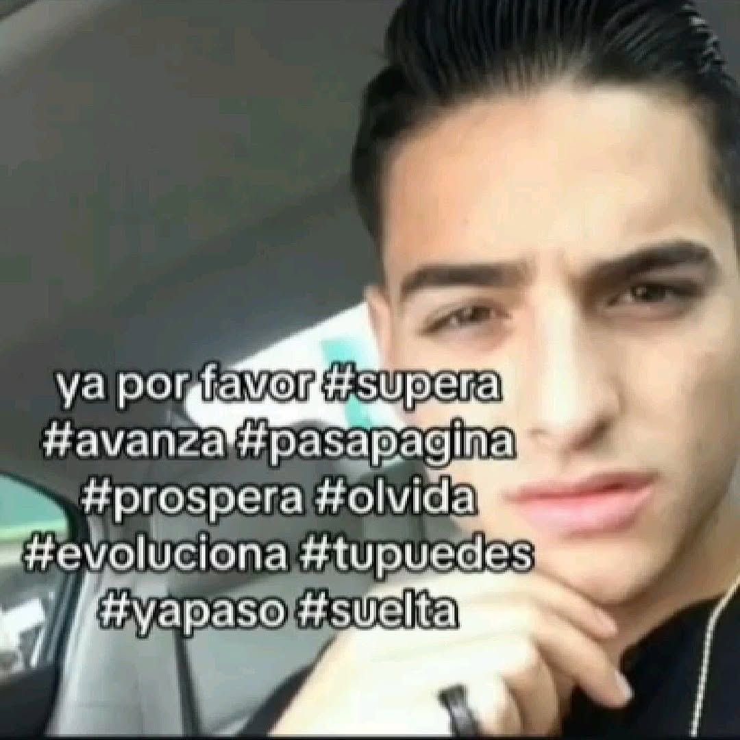 zzaynislove_'s tweet photo. https://t.co/0ZopSlMauq