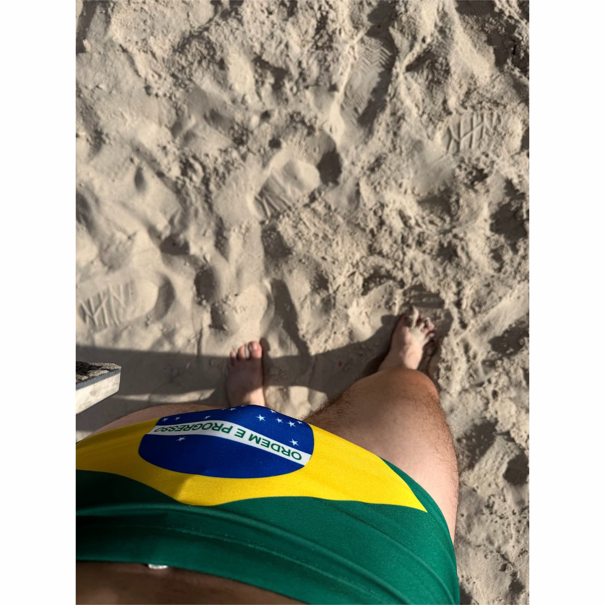 deiiruizd's tweet photo. 🇧🇷🫶🏻 https://t.co/Arz2RQ2j5C