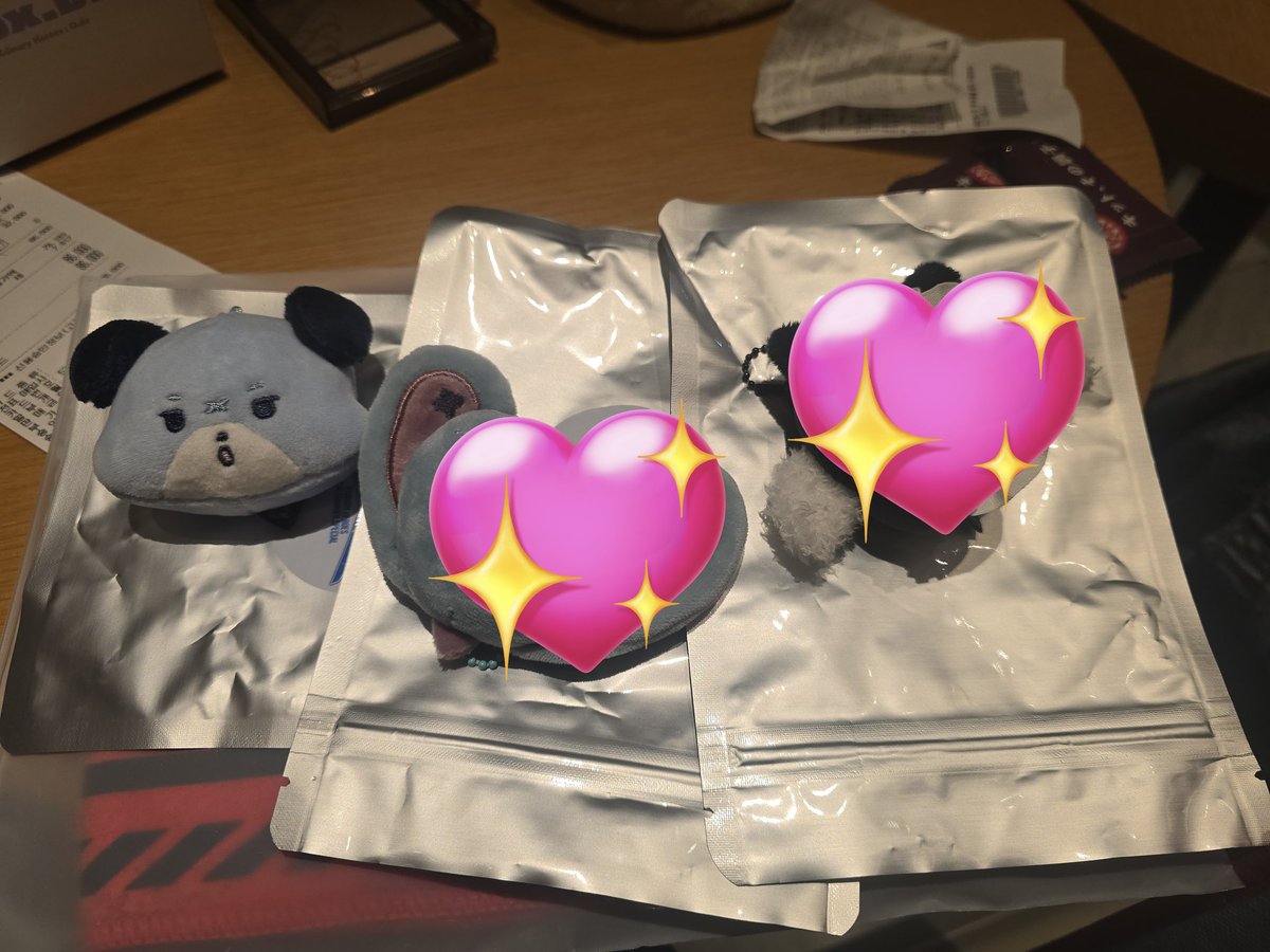 mandujungsuu's tweet photo. 베이비 냥듀 교환구합니다!!!!!

저: 베이비쭈프
😈: 베이비냥듀

 쭈프 원가양도도 가능합니다 옵챗주세용!!!

엑디즈 교환 엑디즈 시크릿 페이스키링 엑디즈 교환 쭈프 냥듀 https://t.co/kskFHkp7fG