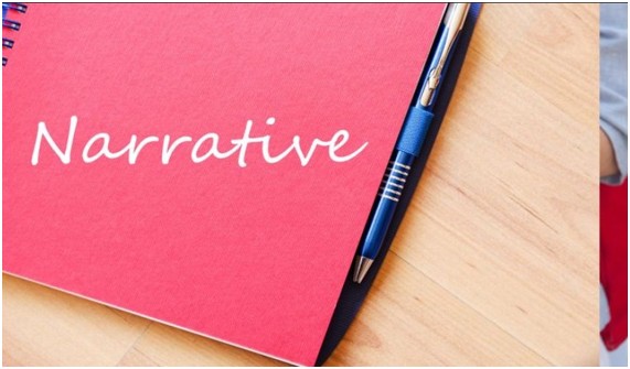 RepTodayMag's tweet photo. Narrative Discipline: Saying the Same Thing Differently Across Platforms - https://t.co/RIzK0f6hLf

Communications teams should agree on the non-negotiable core, the few sentences that must survive translation into any channel, says Udit Pathak in #RTColumn #OutlookGulf today. https://t.co/9xpyAn1KTE