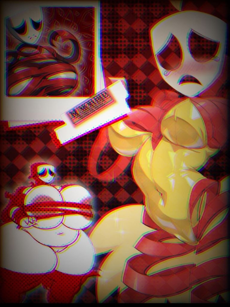ClownCuntvelvet's tweet photo. https://t.co/x9ofAH7OQC