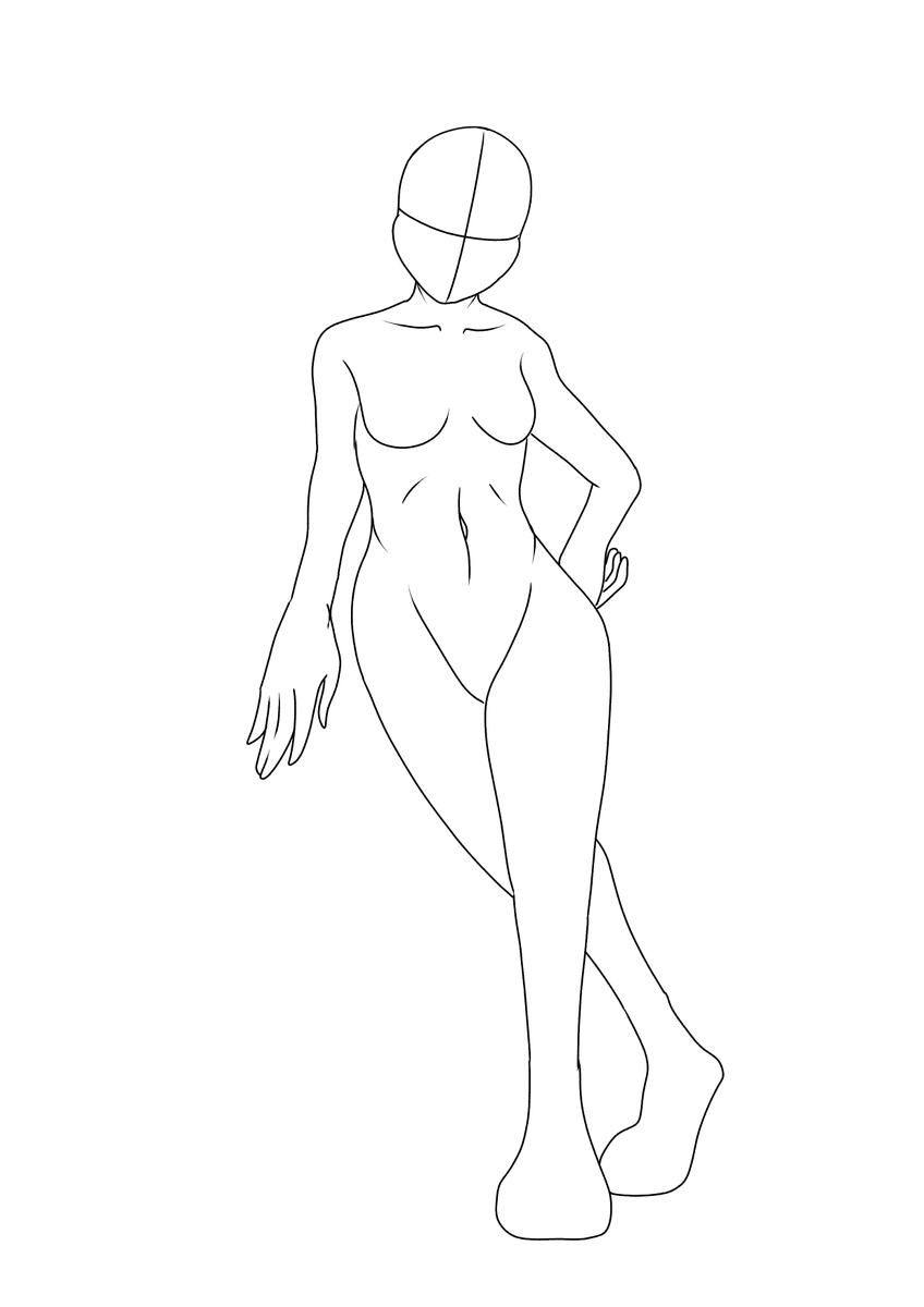 moonysartalley's tweet photo. I wanna get to the point of popularity where people will see this and go "can you draw my OC like this?" That would be so cool.
#smallartist #ocbase #ych https://t.co/n5eE2s6ISX