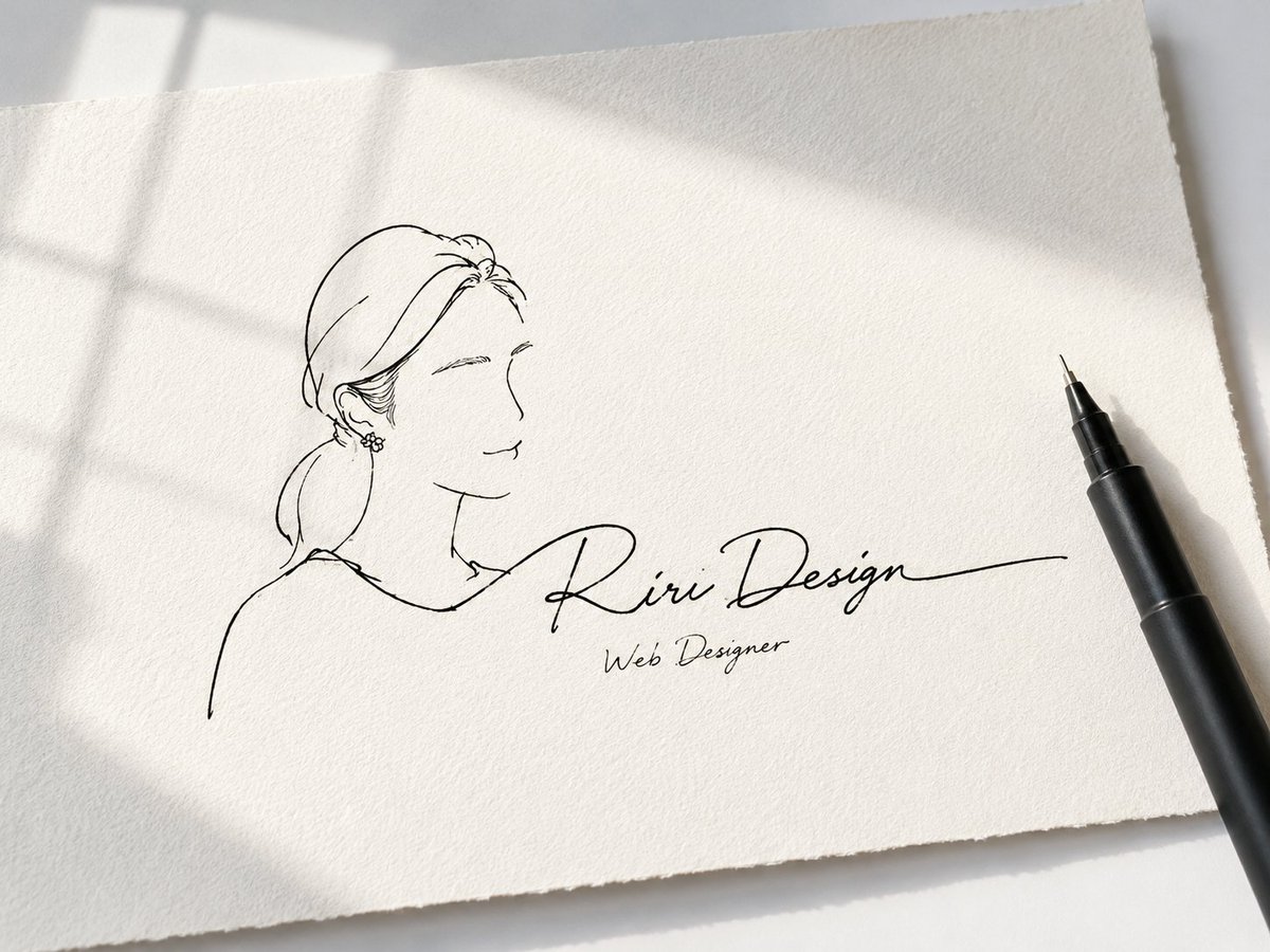 riri_web_design's tweet photo. オシャレなイラスト生成やってみました！
アクリルもかわいい🩵 https://t.co/ebC2mimtBv