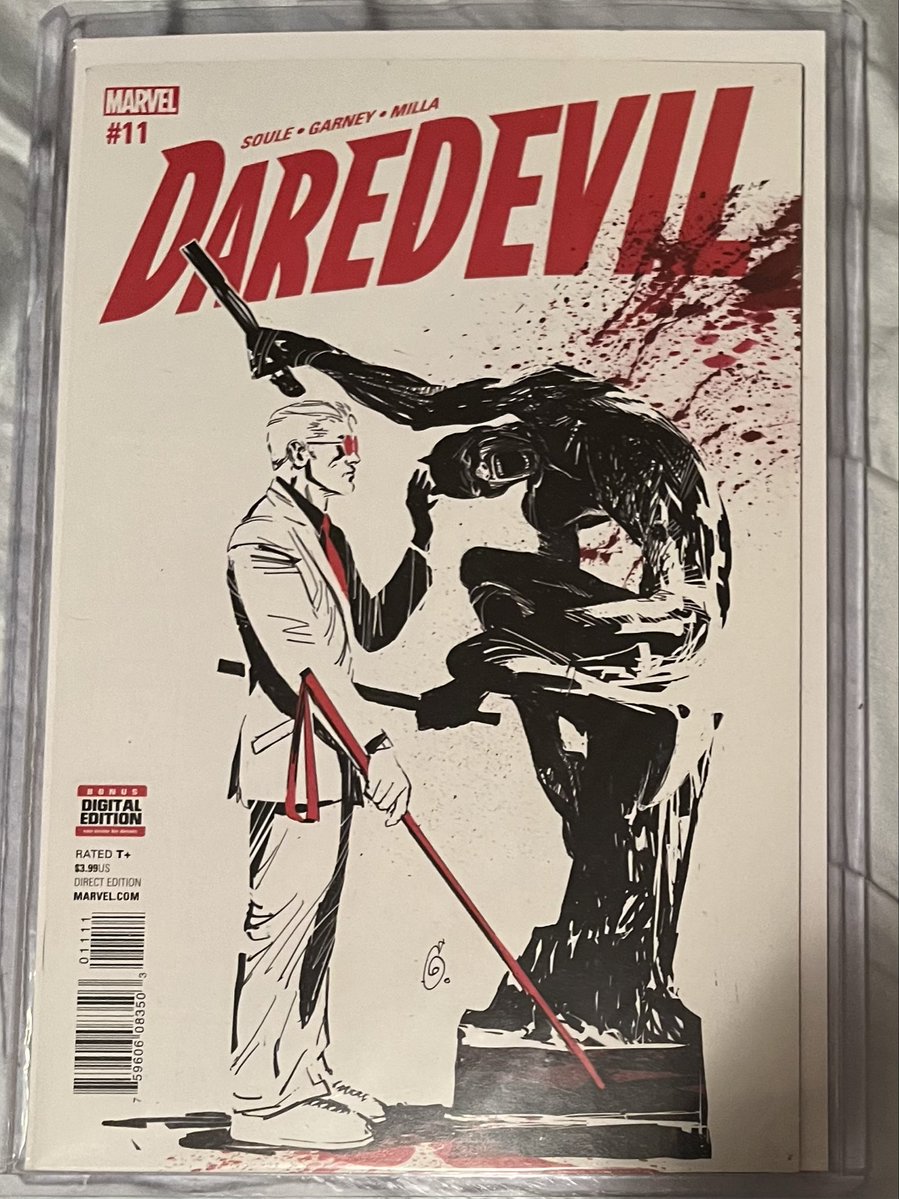 RRRRooster123's tweet photo. My Recent find and in very good shape
First appearance of muse https://t.co/vG9rDaRsh8