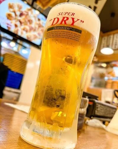 leon_mariob's tweet photo. 一緒に飲みたいフォロワーさん募集！

みんなで楽しく飲もう！ https://t.co/Z5NlWqvOYa