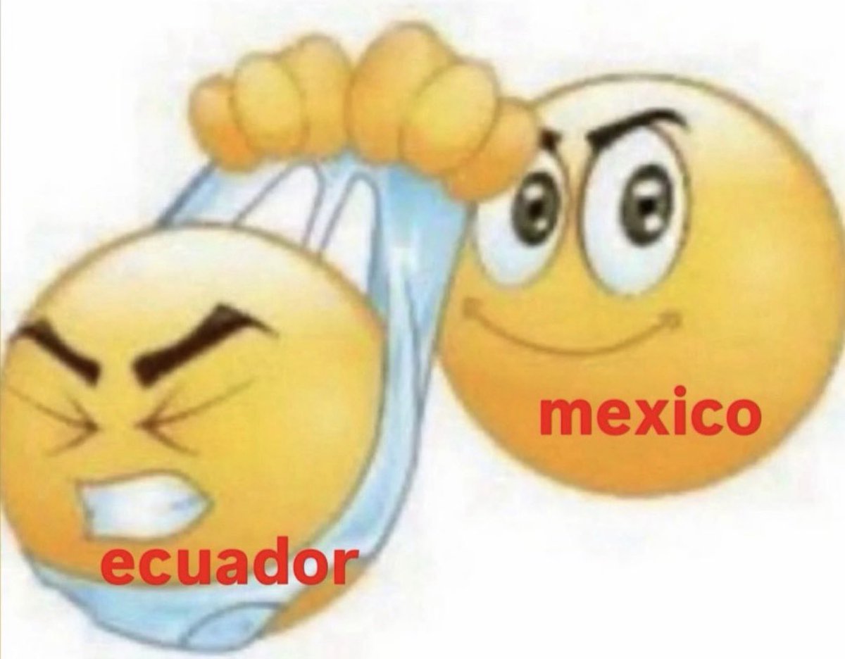 gjuancaa's tweet photo. @karivscoag 🫣 https://t.co/PDRfODds2m