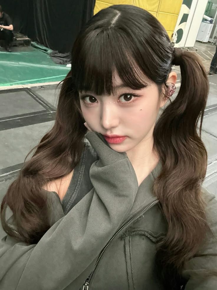 jangvisual's tweet photo. https://t.co/zCsK336a3O