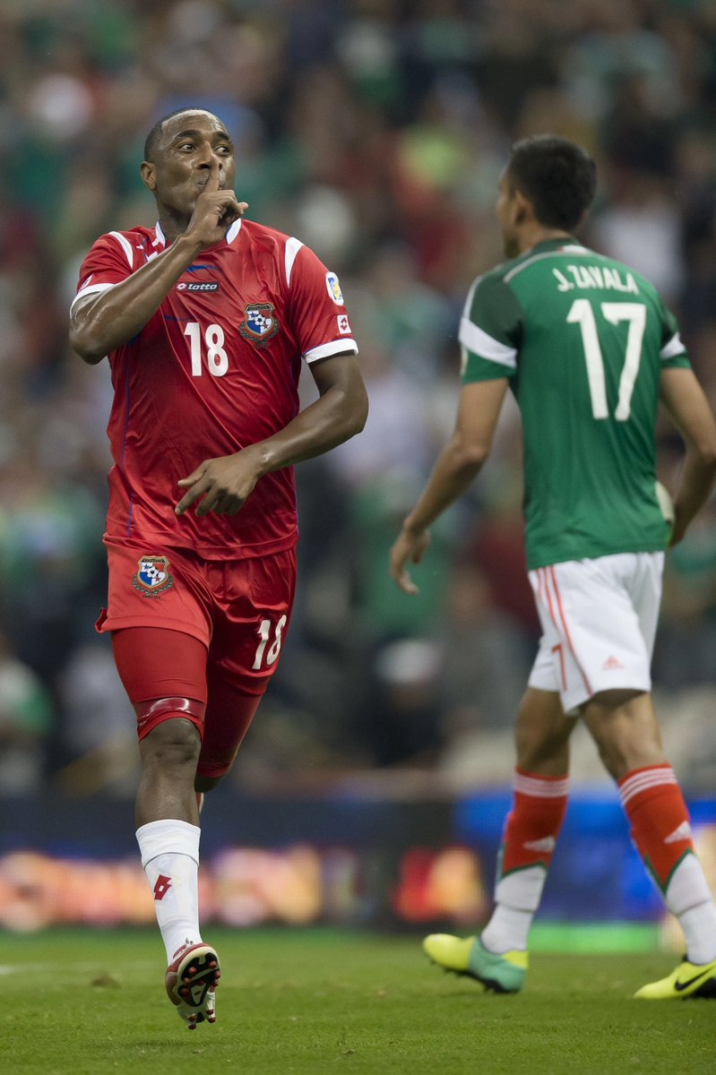 kingsmdtzz's tweet photo. Callar al Azteca no es para todos, buenas noches. https://t.co/OztnM1dP2o