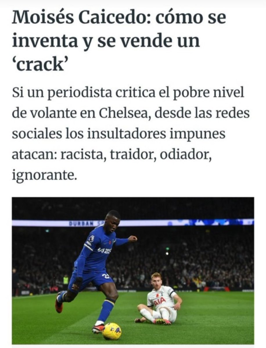 testigosdelkitu's tweet photo. y al final tuvo razón https://t.co/kBuyeate4H