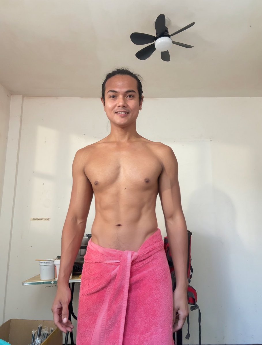 lutcholutch0's tweet photo. 🚿 https://t.co/kbP5qV7hIP