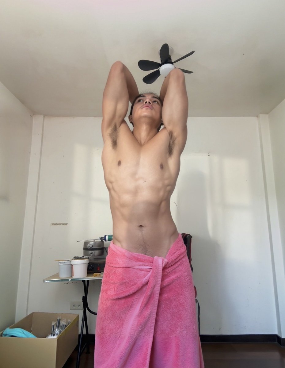 lutcholutch0's tweet photo. 🚿 https://t.co/kbP5qV7hIP