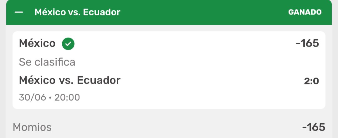 el_pinuko's tweet photo. @vegaalaia14 Gracias Ecuador!!! 

El dineriño más fácil que he ganado en mi vida 🤑🤑🤑🤑🤑🤑 https://t.co/w6yriL22tc