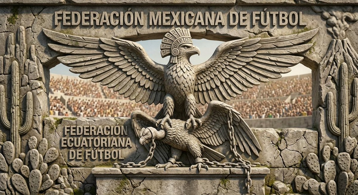 Ephikoko's tweet photo. @kaitorero Pues si se cagaron y les rompimos el culo, que delicia ver llorar a los ecuakongianos https://t.co/L4qe8Xk30G