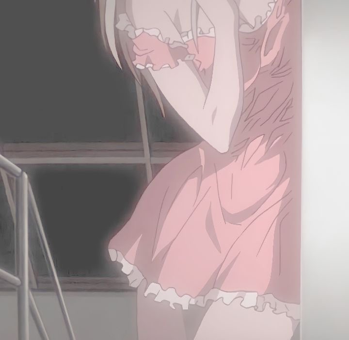 LexiAdoresYou's tweet photo. Rather new to #nsfwtwt 
          ⋆౨ৎ˚⟡˖ ࣪  intro

𐙚 she/her/princess 
𐙚 21
𐙚 pan ~ sub leaning switch
𐙚 nswf ~ mdni ! 
𐙚 hard + soft kinks <3
𐙚 I luv whiny men
𐙚 games and books enjoyer 
𐙚 DMs open 🎀 
     
  ⋆౨ৎ˚⟡˖ ࣪  ↻ and ♡ to be moots https://t.co/MCe71uffhW