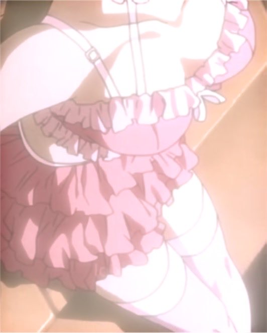 LexiAdoresYou's tweet photo. Rather new to #nsfwtwt 
          ⋆౨ৎ˚⟡˖ ࣪  intro

𐙚 she/her/princess 
𐙚 21
𐙚 pan ~ sub leaning switch
𐙚 nswf ~ mdni ! 
𐙚 hard + soft kinks <3
𐙚 I luv whiny men
𐙚 games and books enjoyer 
𐙚 DMs open 🎀 
     
  ⋆౨ৎ˚⟡˖ ࣪  ↻ and ♡ to be moots https://t.co/MCe71uffhW
