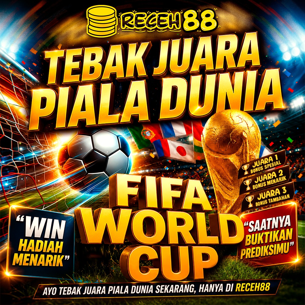 mxierabel's tweet photo. Slot Gacor Hari Ini ⚡
Situs Top Saat ini ✨

Link Gacor : https://t.co/3DzSwzMjgm
Jackpot Setiap harinya 💰
Bonus Daily Login melimpah ✨
Menang Berpapun Di Bayar Lunas ✔
Gus Rozin Meksiko Jerman Olise Paraguay Mbappe Brazil Belanda $ANSEM Prancis
#FIFAWorldCup https://t.co/RCpoVzqTjI
