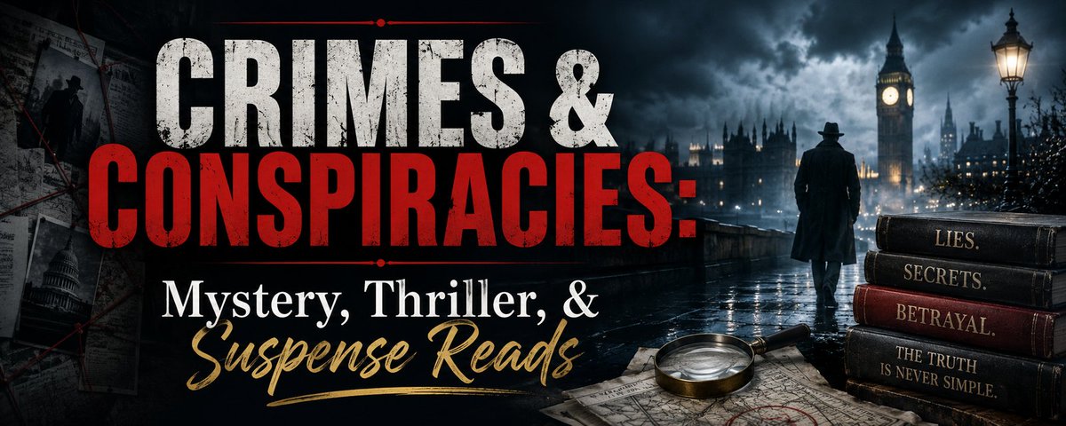 NGrayBooks tweet picture