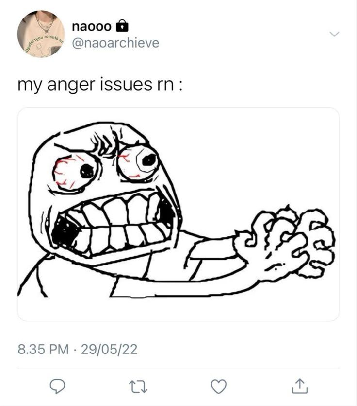 leternellee's tweet photo. @Love_Deepspace #NoToValkoCancellation #BringValkoBack #JusticeforValko y'all better bring Valko back or I'll throw every staff to the Abyss https://t.co/9d2qUaaw89