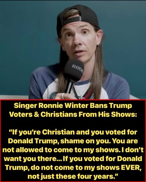 TRUMPGIRL_STL's tweet photo. WHO? 🖕🫵💩🤡😂🤣 https://t.co/TN4X8RuDG6