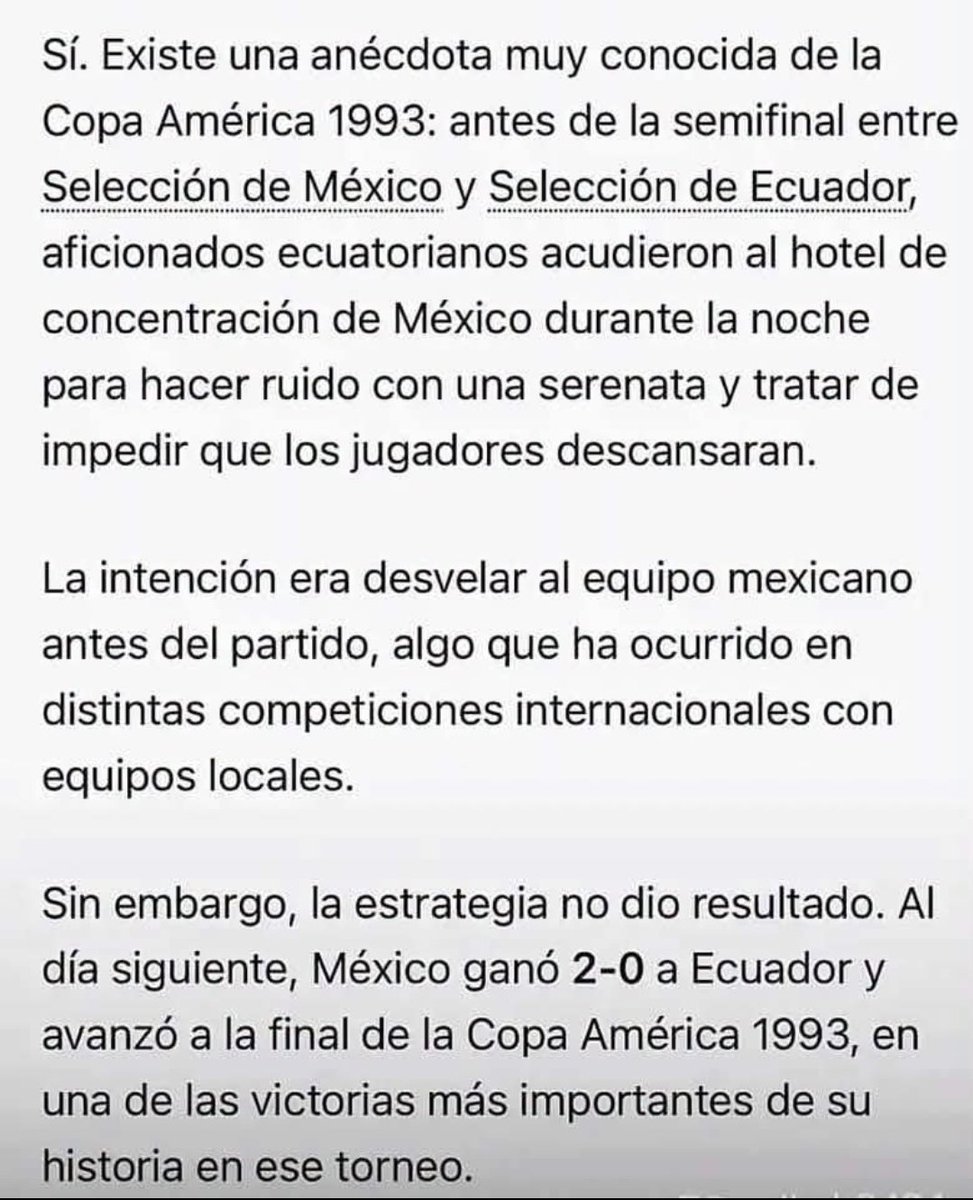 Siempre Alex tweet media