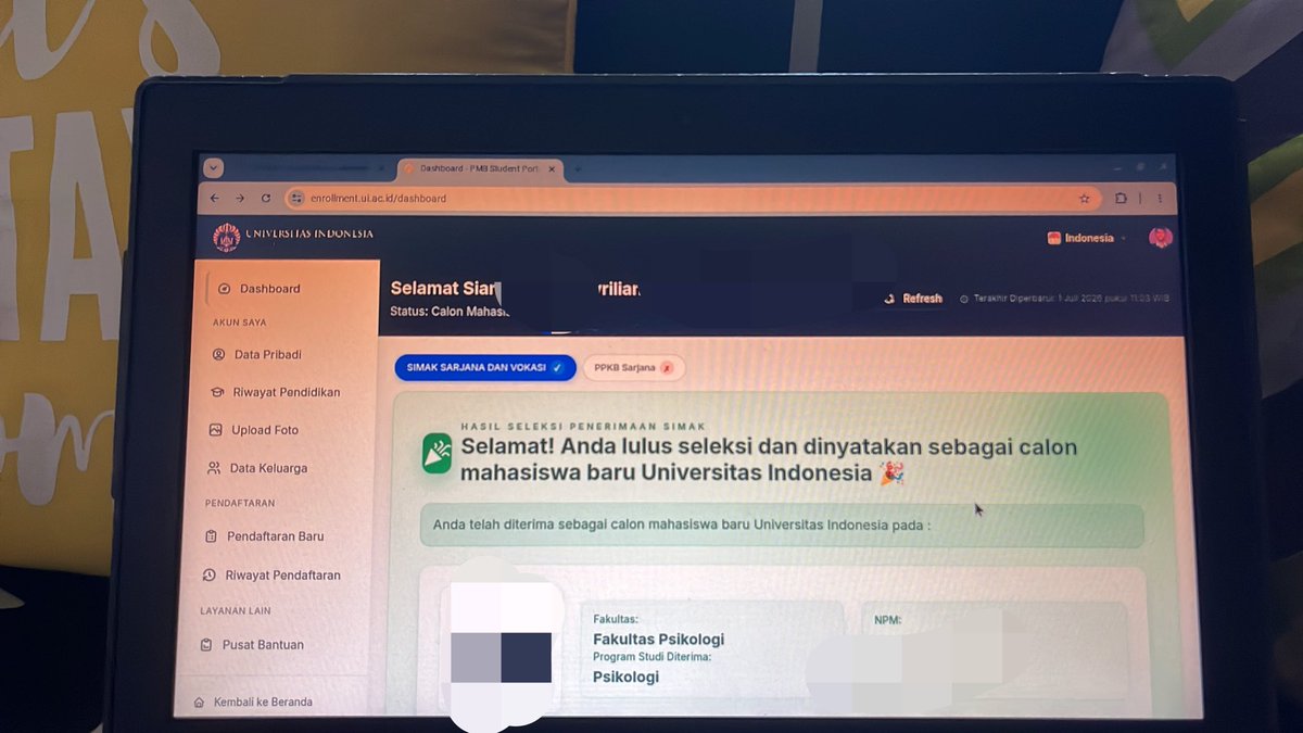 iann tweet media
