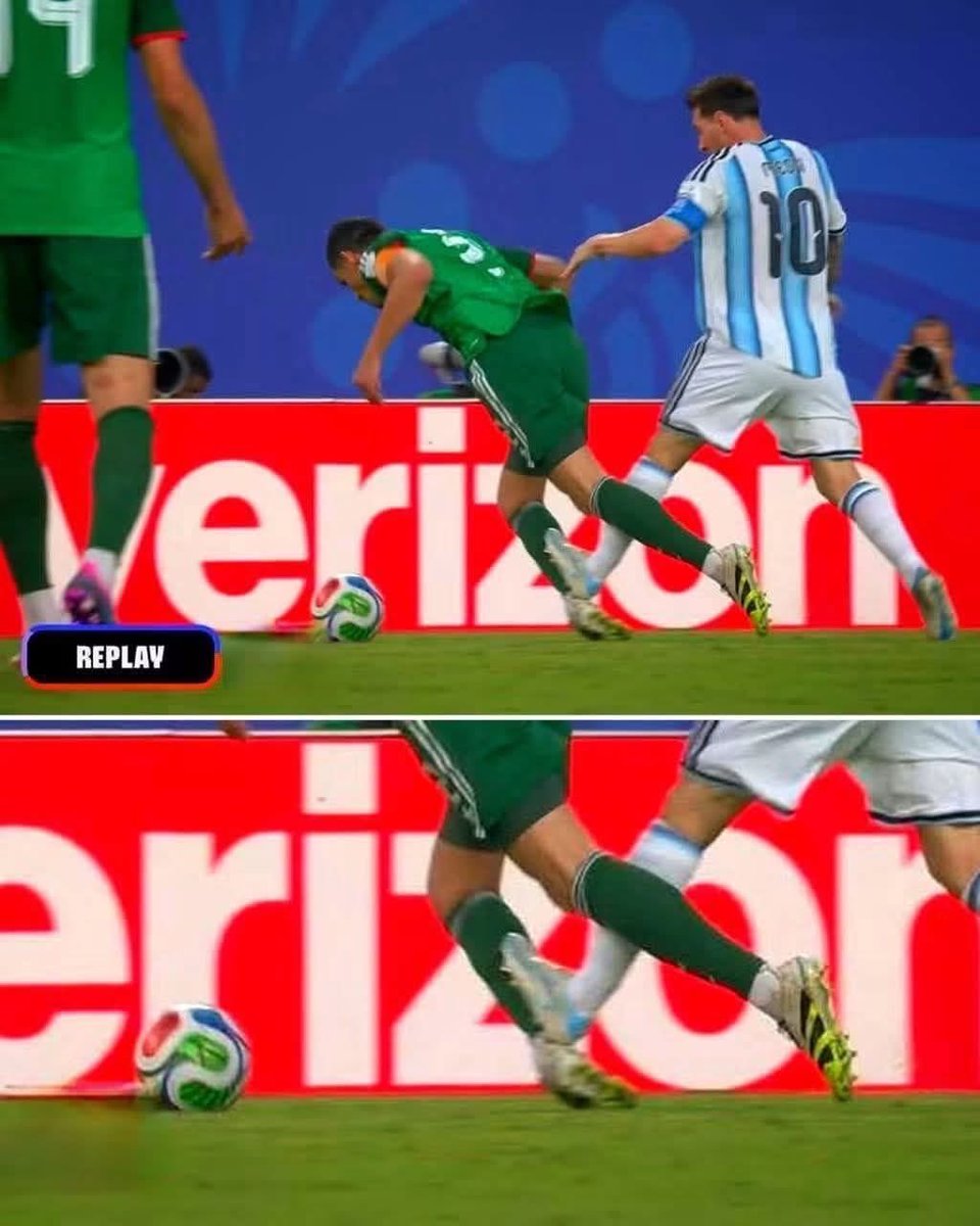 ChapitoSmart's tweet photo. @IvanKasanzew Yo no soy mexicano , pero creoq México no recibió  ayuda como cierta selección https://t.co/5FmLHvw85v