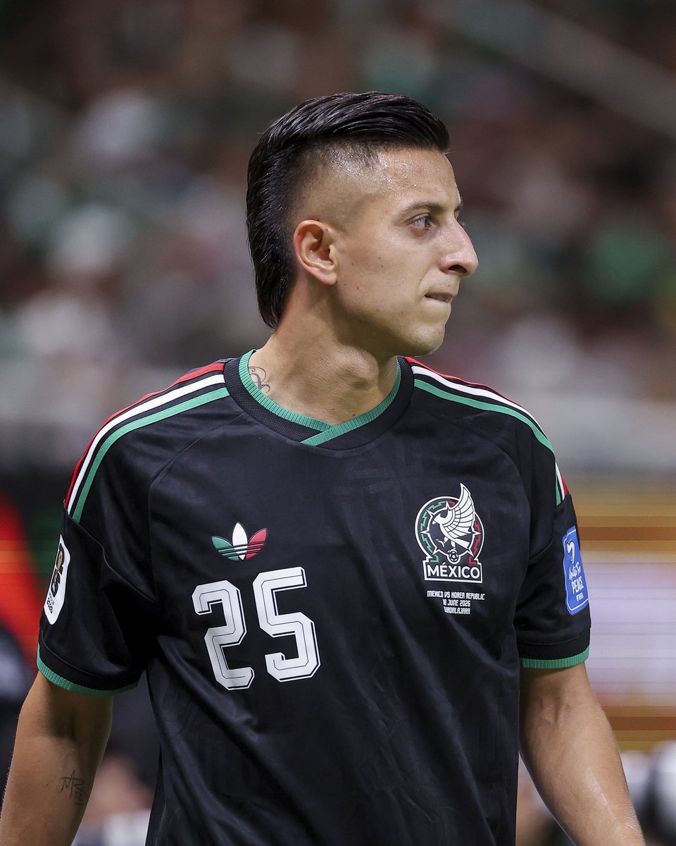 CHIVAS tweet media