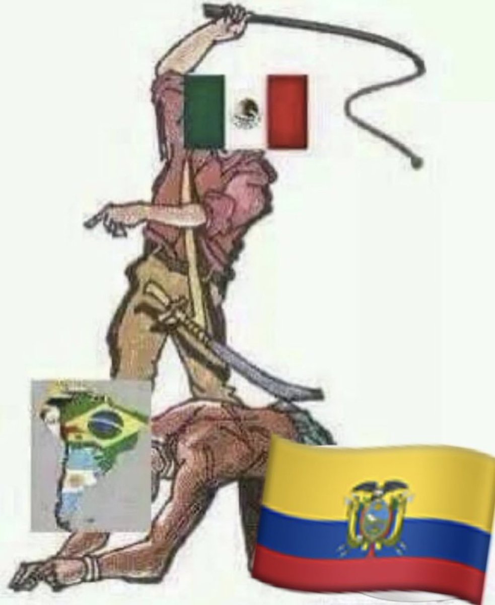 ag5_violeta's tweet photo. @DanielNoboaOk https://t.co/4r6Re1pLZX