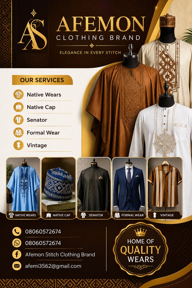 Femaj3's tweet photo. Active 🤝 bring your fabric let me create something for you https://t.co/aDEcgIUzIe