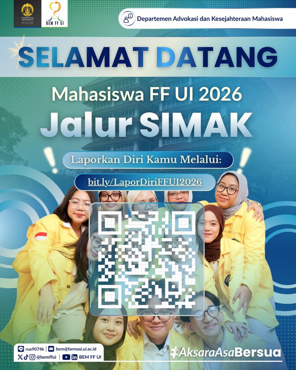BEM FF UI tweet media
