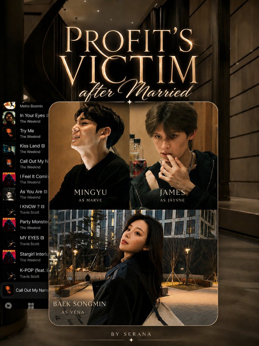 Caleberrys_J's tweet photo. Profit's Victim-after married(coming soon)

https://t.co/uoYUMTf2Os

#Alternativeuniverse #AU #AUmingyu #AUjames #AUbaeksongmin #Mingyu #james #baeksongmin https://t.co/bGDrAZMt2V