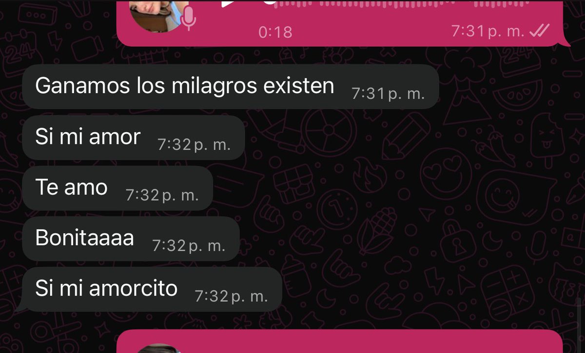 llgmal03's tweet photo. Cuando Ecuador gana // cuando Ecuador pierde.  JAJAJJAJAJ https://t.co/WFG0cbOZbi