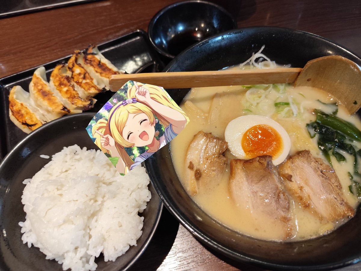 takenoe2's tweet photo. 喉給油 with エミリーのくちびる https://t.co/5CXdAwA8qD
