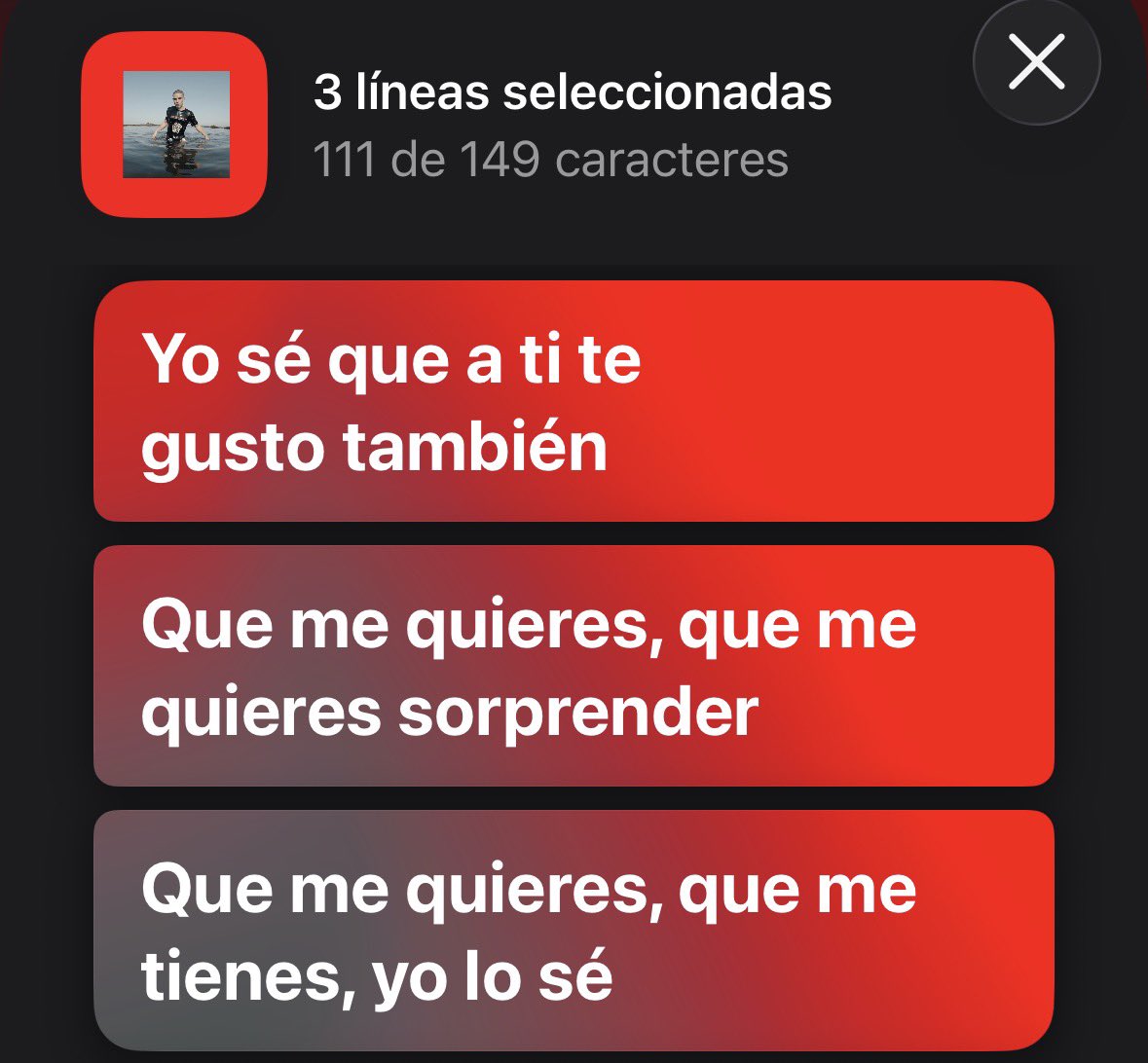 yo__fer's tweet photo. https://t.co/pydU0px5XK