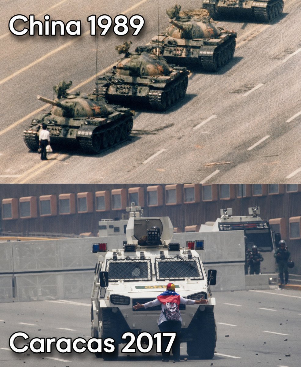 themileiaccount's tweet photo. Communism is a satanic project. https://t.co/X0Ydhv5sWB