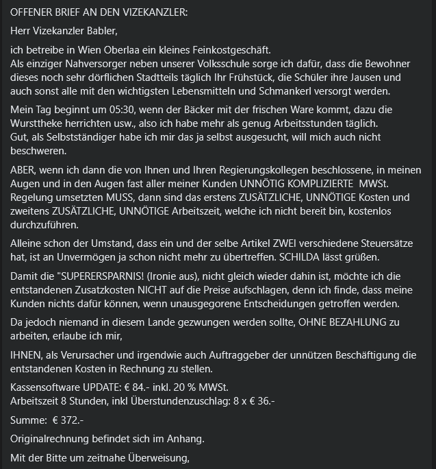 aut_joseph's tweet photo. Netzfund https://t.co/zTaIX6awIw