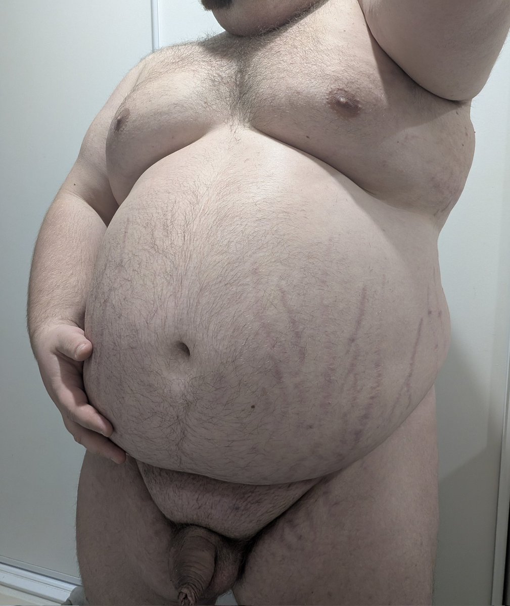Aussie_Bearr's tweet photo. 🐻🐷😈 https://t.co/GrGZSzlSgn