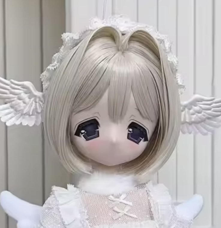 82_chips's tweet photo. #트인덕장터
bjd 6-7인치 가발 택포6에 판매합니다
옾챗; https://t.co/Av3kLxoHtS https://t.co/UNQ0yNbaK8